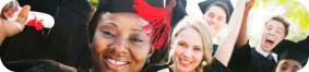 Convocation Lecture (Postgraduate and Undergraduate)