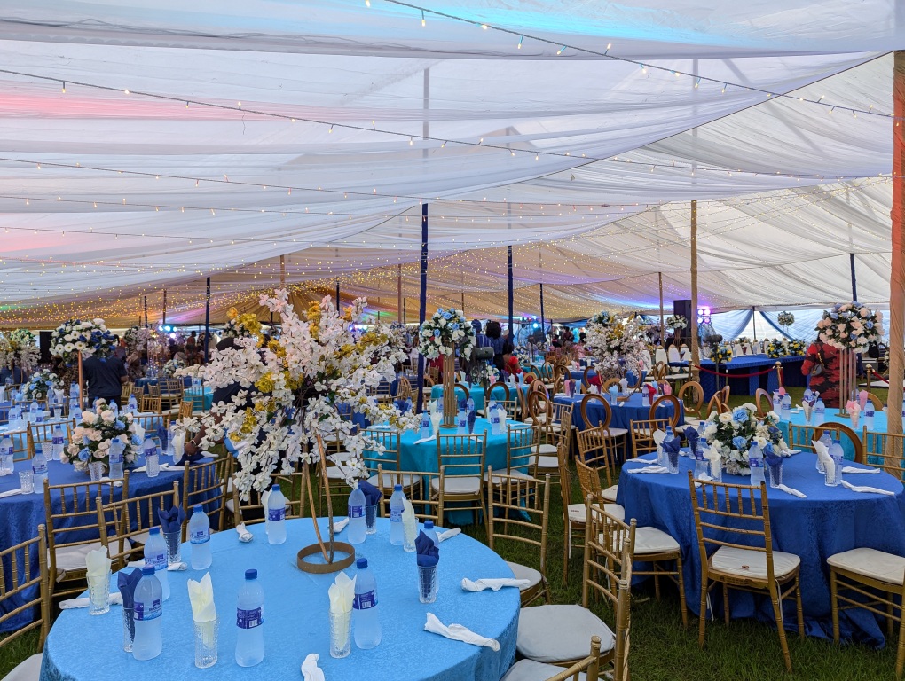 event picture