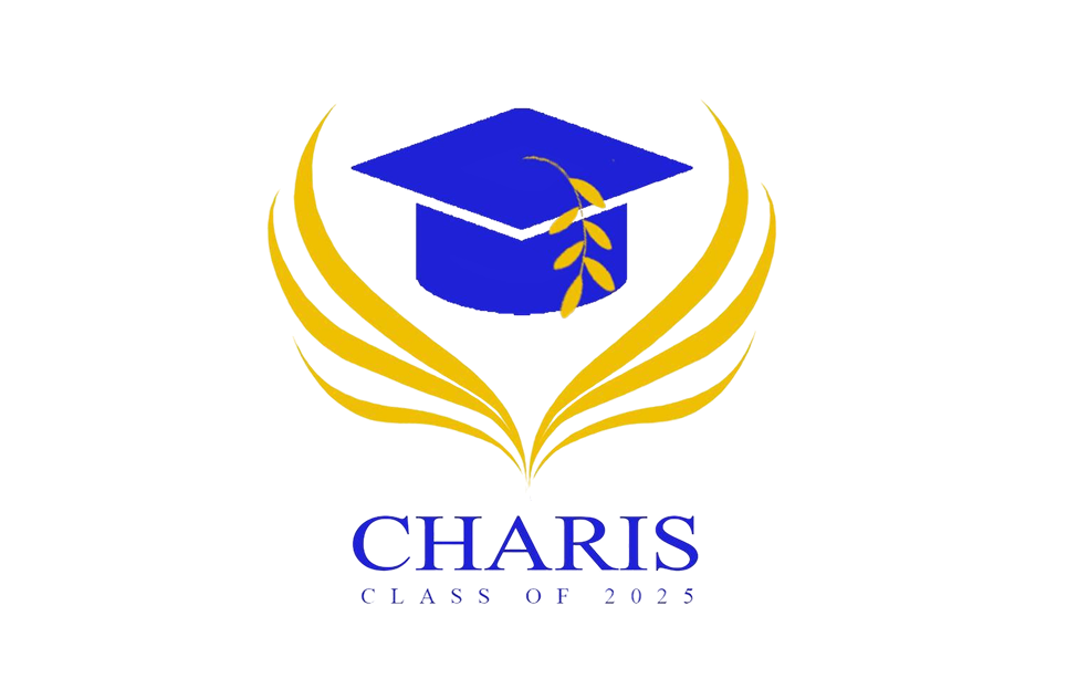Dedication of the Graduating Class Projects
