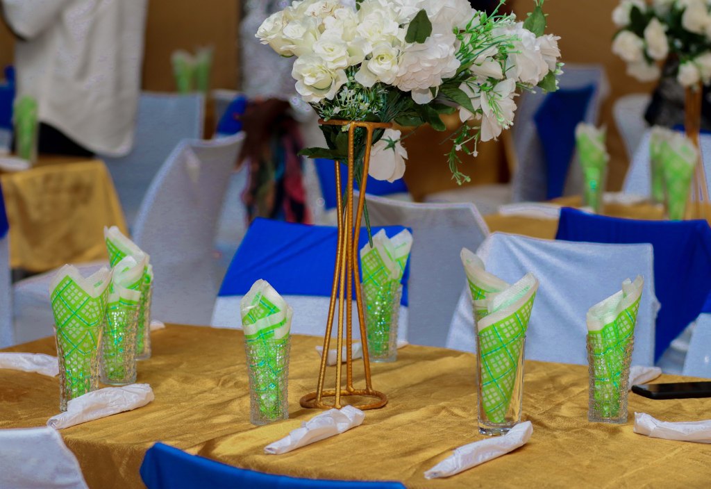 event picture