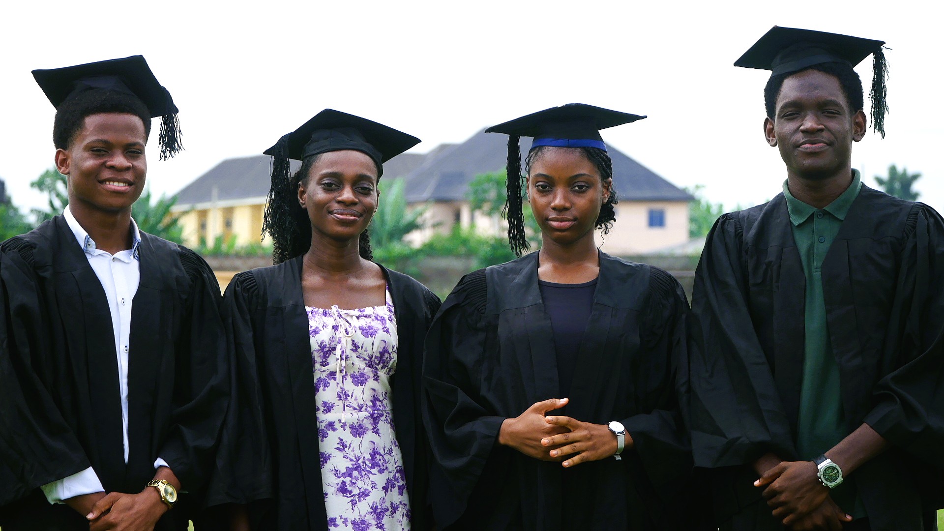 Convocation Ceremony_1