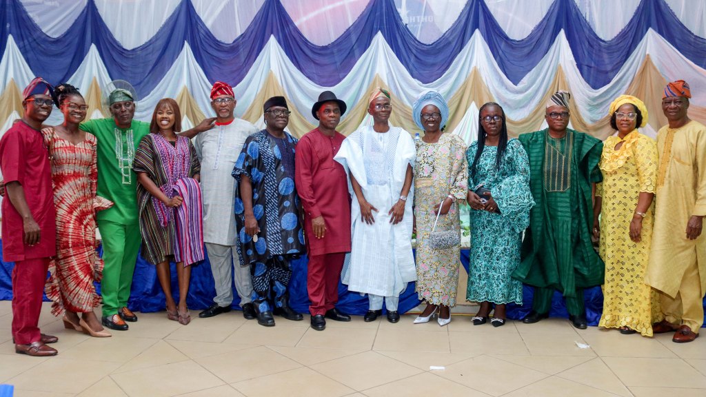 PCF Banquet/Luncheon_1