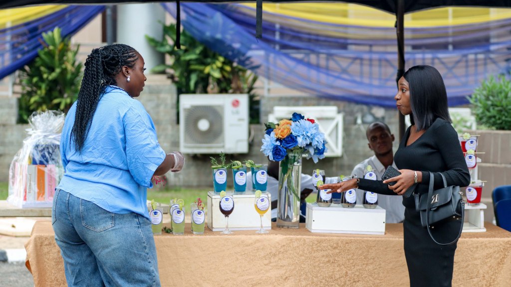 PG Meet & Greet / Cocktail Party_1